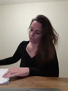 WildSweetheartXO