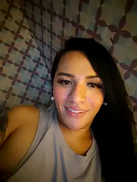 Yourbabyshane live cam