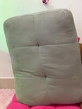 Mimi_sex01