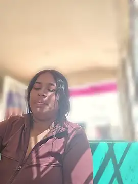 Canela_02
