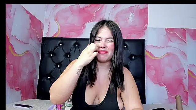 alahia66 live cam