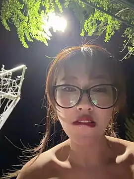 GG-BONG1