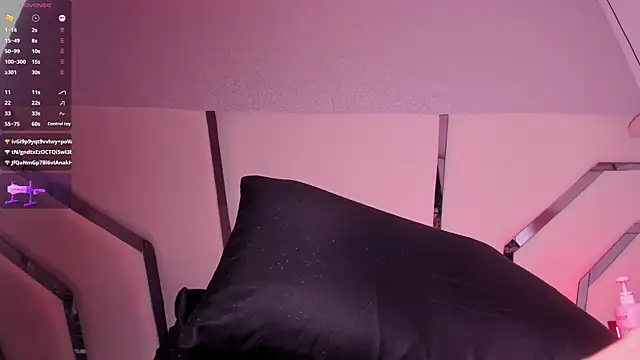 megann_myers