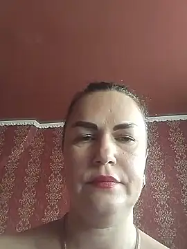 AmyLove471