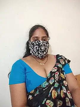 lovely-telugu