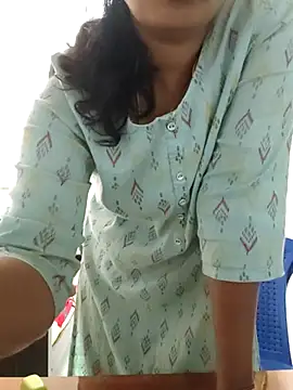 Hot_Rekha_Sexy