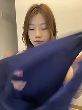 YoYo_3693
