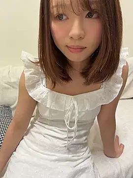 HappySadGirl