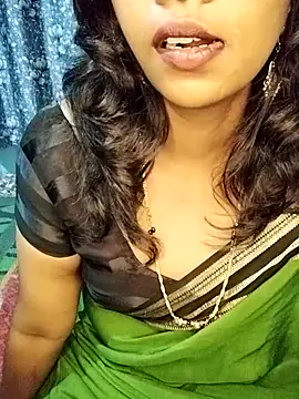 kannada_sakhi_siri666
