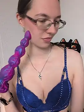 MrsCrazy18