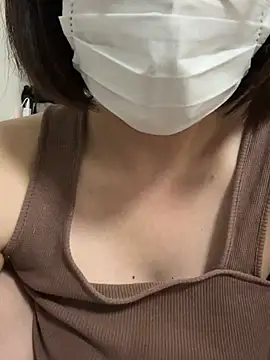 sakuravv