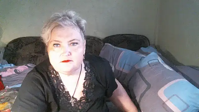 Lana555 webcam