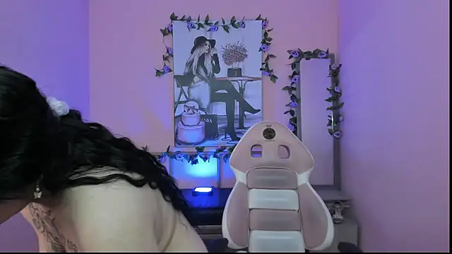 Adri_gomez_x webcam