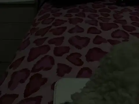 sweeviolet webcam