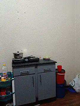 FreakyAngel3X webcam