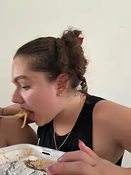 Eva_stark10 webcam