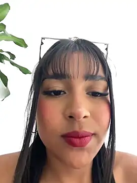 Mariangel_11 webcam