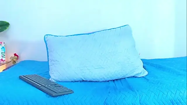 Luke_Carter webcam