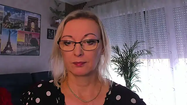 vanessa_chat webcam
