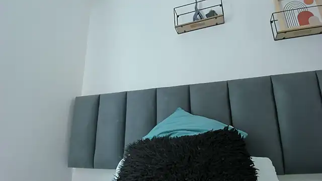 MaraOwen_ webcam