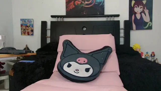 chirlleyy webcam