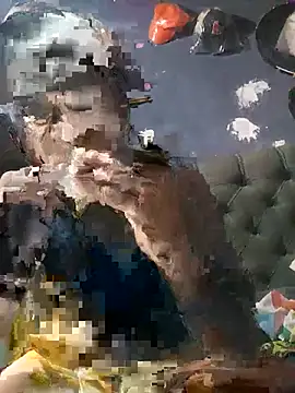 hairy_mannn webcam