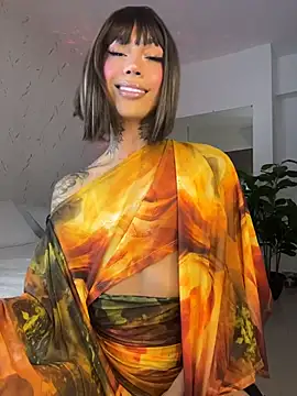 Modèle: miss_tatiana_