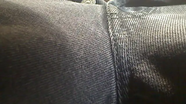 markluvskitty live sex cam