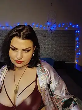 kataleya94 live cam