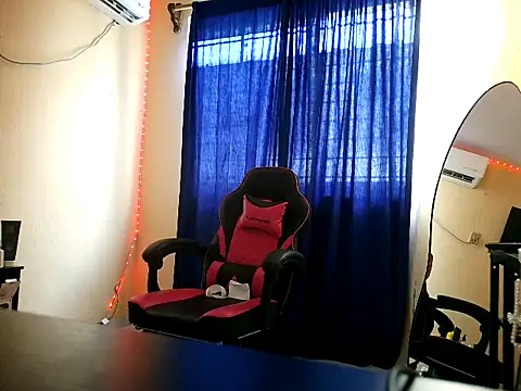 gnesis69 webcam