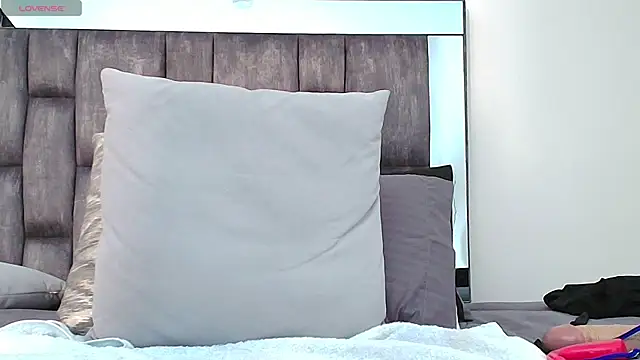 alyssia_ocean webcam