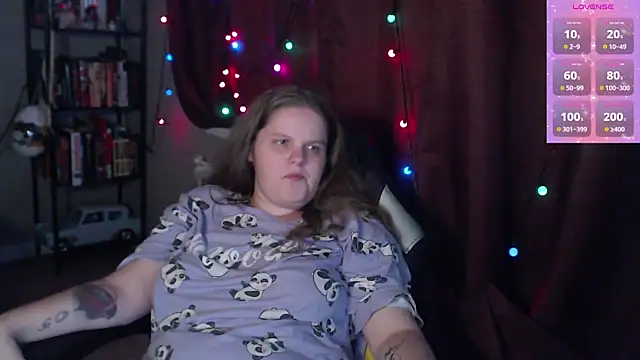 so_cute777 webcam