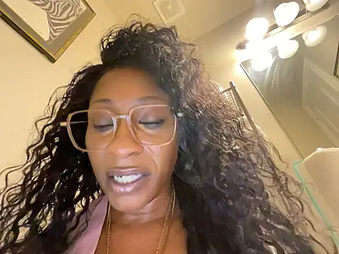 wynterheat