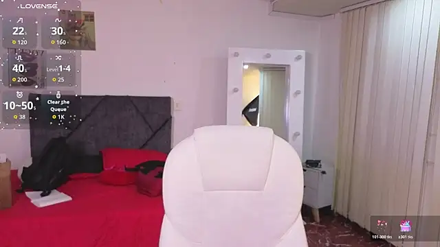 _sharlotte777 webcam