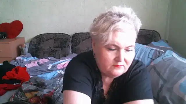 Lana555 webcam