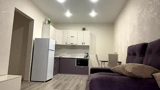 elis_secret