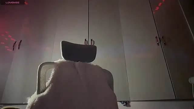 MariellaBerte webcam