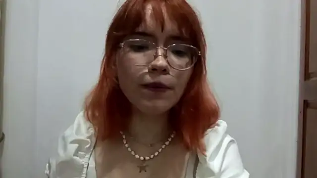 Sophie_sophie webcam