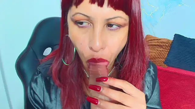 Anabella_Thompson webcam