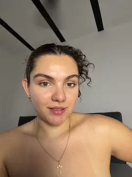 Eva_stark10 webcam
