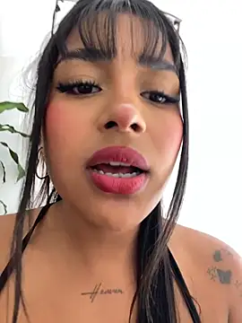 Mariangel_11 webcam