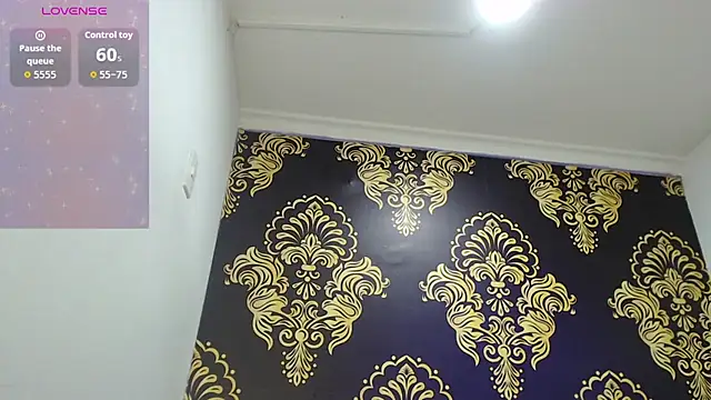 BigBoobs_Goddess webcam