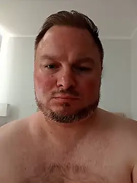 JayGirthy36