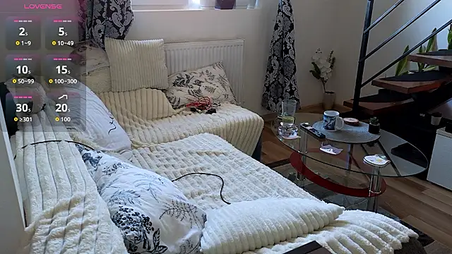 RyanStorm_ webcam