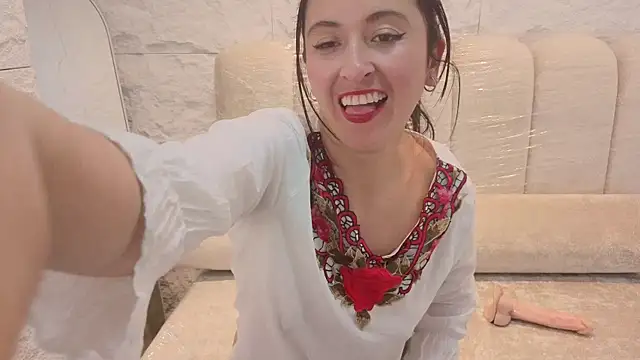 tatiscelis_tf webcam
