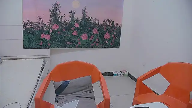 paofu-001 webcam