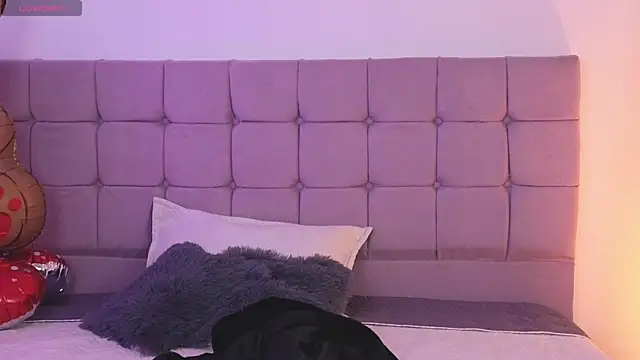 arycooper_ webcam