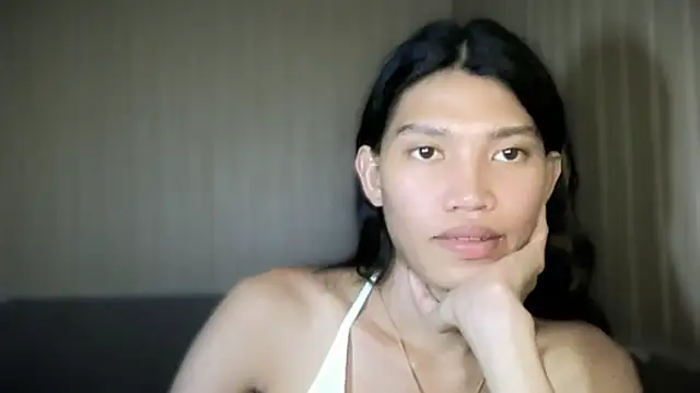 Yourgoddess_jayve webcam