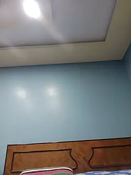 sanayabose7 webcam