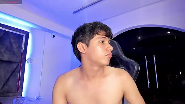 Valerios_